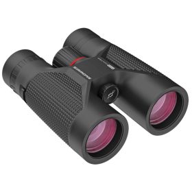 Simmons ProHunter; 8x42mm Binocular