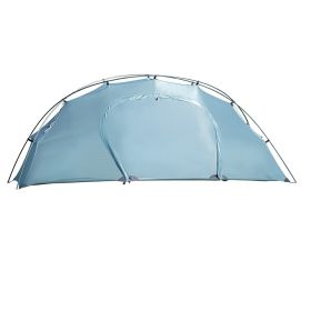 Thickened, Light, Luxury Tent