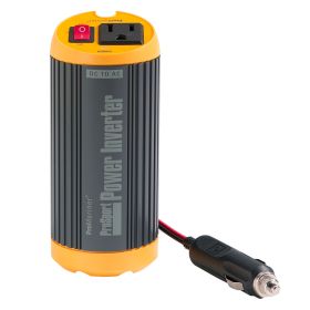 Pro Mariner Pro Sport Cup Holder Power Inverter