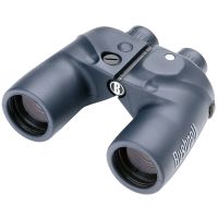 Bushnell 7 x 50 Waterproof/Fog Proof Binoculars w/Illuminated Compass