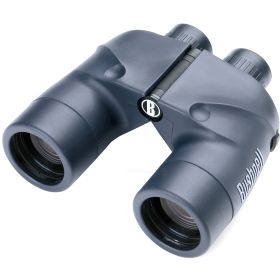 Bushnell Marine 7 x 50 Waterproof/Fog Proof Binoculars