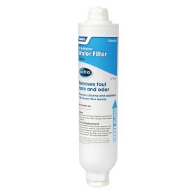 Camco Taste PURE RV & Marine Water Filter