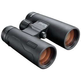 Bushnell 10x42mm Engage; Binocular - Black Roof Prism