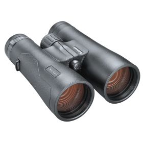 Bushnell 10x50mm Engage; Binocular - Black Roof Prism