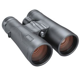 Bushnell 12x50mm Engage; Binocular - Black Roof Prism