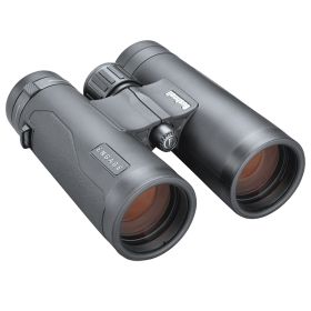 Bushnell 8x42mm Engage; Binocular - Black Roof Prism