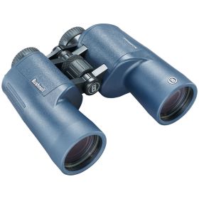 Bushnell 7x50mm H2O Binocular