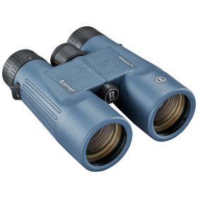 Bushnell 8x42mm H2O Binocular