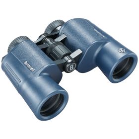 Bushnell 12x42mm H2O Binocular