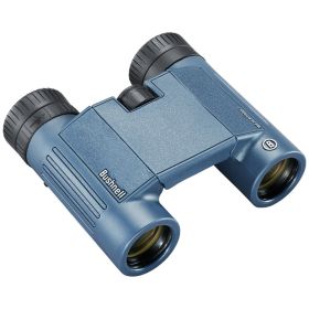 Bushnell 12x25mm H2O Binocular