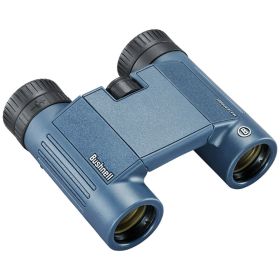 Bushnell 10x25mm H2O Binocular