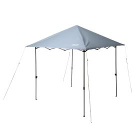 Coleman 10 x 10 ft. Canopy