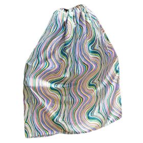 Colorful Changing Cloak Cover-Ups, Instant Shelter