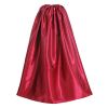 Red, Changing Cover-Ups, Portable Instant Shelter, Easy Tent Change Room