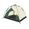 Dome Tent Suitable for 2~3 People, Waterproof, Backpack Tent