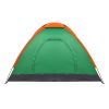 2-Person Waterproof Camping Dome Tent