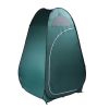 Pop-up Toilet, Dressing Room, Privacy Shelter Tent