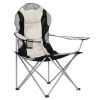 Medium Camping Chair Fishing