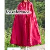 Red, Changing Cover-Ups, Portable Instant Shelter, Easy Tent Change Room