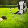 Medium Camping Chair Fishing