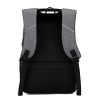 1pc Men's Anti-theft; USB Charging Laptop Backpack