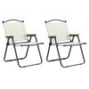 2-piece Folding Chair