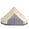 Camping Tent