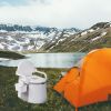 Portable Toilet/Portable Travel Toilet