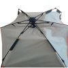 Dome Tent Suitable for 2~3 People, Waterproof, Backpack Tent