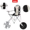 Medium Camping Chair Fishing