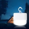 1pc Portable LED Camping Light