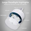 1pc Portable LED Camping Light