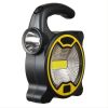 1pc LED COB Camping Lantern AA Battery Power Floodlight (Without Battery)