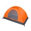 1-Person Waterproof Camping Dome Tent