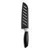 High Carbon Stainless Steel Kitchen 7" Knife