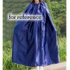 Blue, Changing Cover-Ups Portable Instant Shelter Easy Tent Change Room