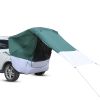 SUV Rear Tent Camping Tent