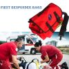 Professional First Aid Bag