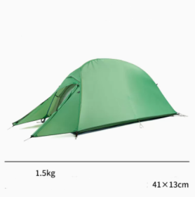 Tent, Hiking, Camping, Rain Proof