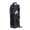 Molle Water Bottle Bag Carrier Pouch