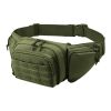 Military Hunting Tactical Waist Pack