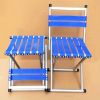 Durable Folding Camping Stool