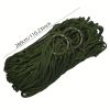 Nylon Hammock