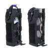 Molle Water Bottle Bag Carrier Pouch