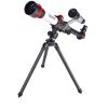 HD Astronomical Telescope Children