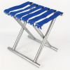 Durable Folding Camping Stool