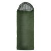 Sleeping Bags for Adults Teens Moisture-Proof with Carry Bag