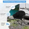 Portable Outdoor Camping Chair