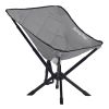 Ultralight Folding Camping Chair