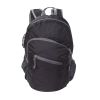 Hiking Backpack Lightweight Travel Camping Daypack